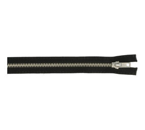Opti Broekrits Zilver Opti Broekrits Zilver