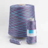 Venne Venne Multicolor 50 gram 40/2