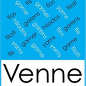 Venne Venne