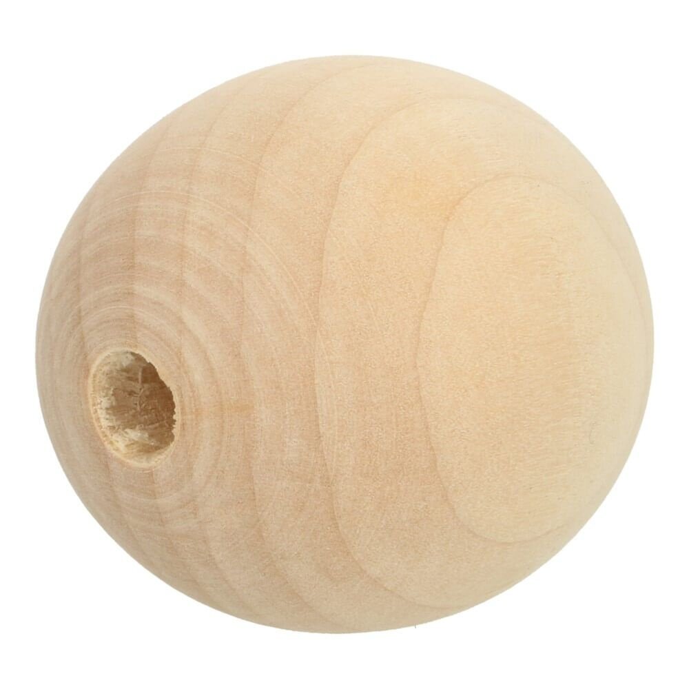 Echtstudio Houten Kraal Naturel Echtstudio Houten Kraal Naturel