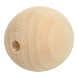 Echtstudio Houten Kraal Naturel Echtstudio Houten Kraal Naturel