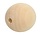Kraal 18mm Naturel