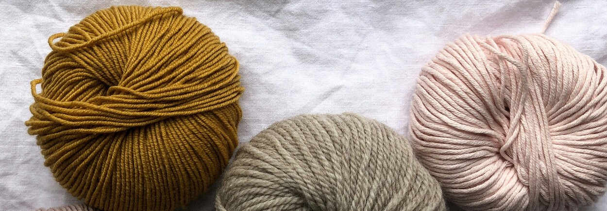 Nieuw bij Echtstudio: Patronen van Tjeempie