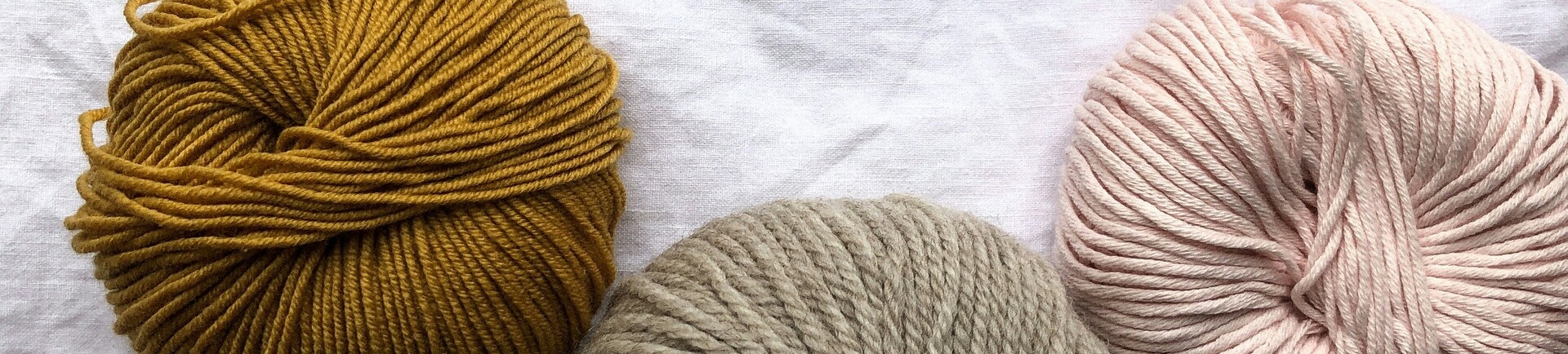 Nieuw bij Echtstudio: Patronen van Tjeempie