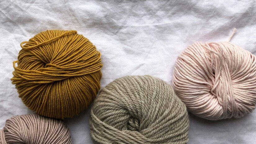 Nieuw bij Echtstudio: Patronen van Tjeempie