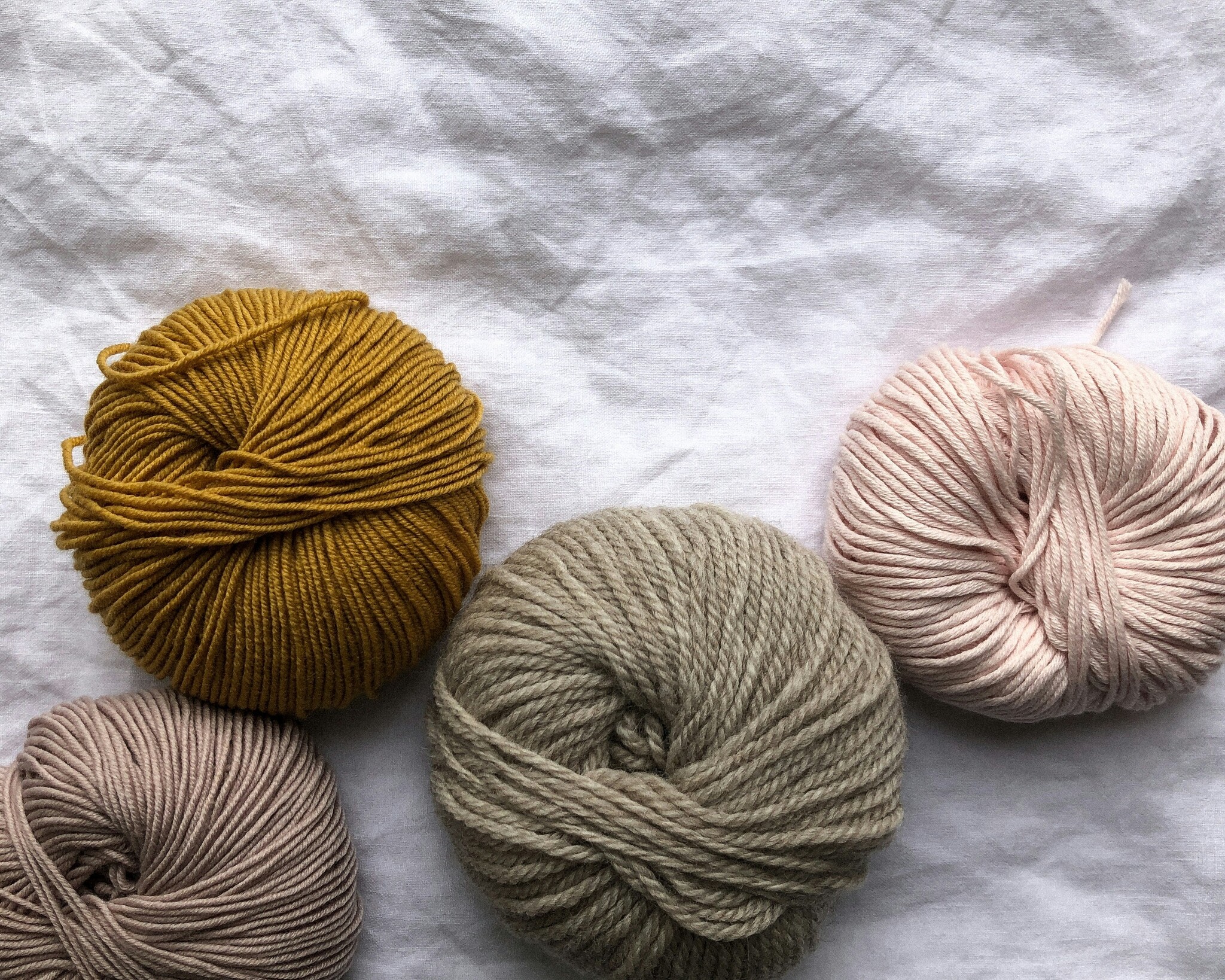 Nieuw bij Echtstudio: Patronen van Tjeempie