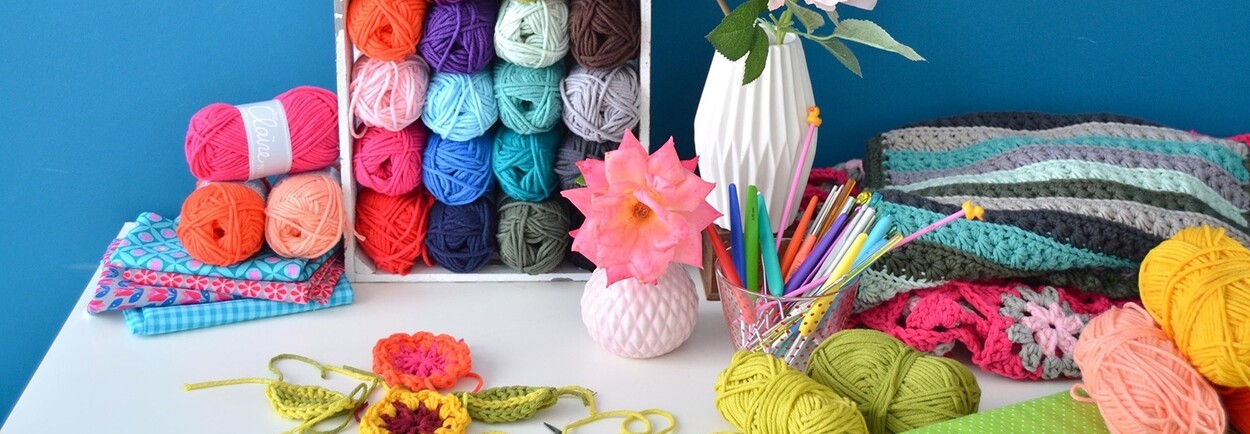 Onze nieuwe aanwinst: Chantal van Froempje!