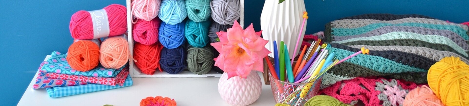 Onze nieuwe aanwinst: Chantal van Froempje!