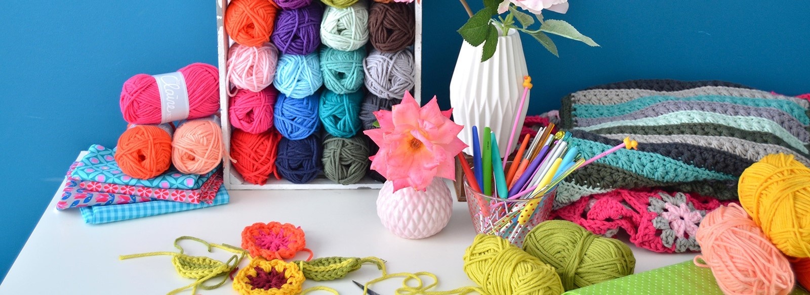 Onze nieuwe aanwinst: Chantal van Froempje! Onze nieuwe aanwinst: Chantal van Froempje!