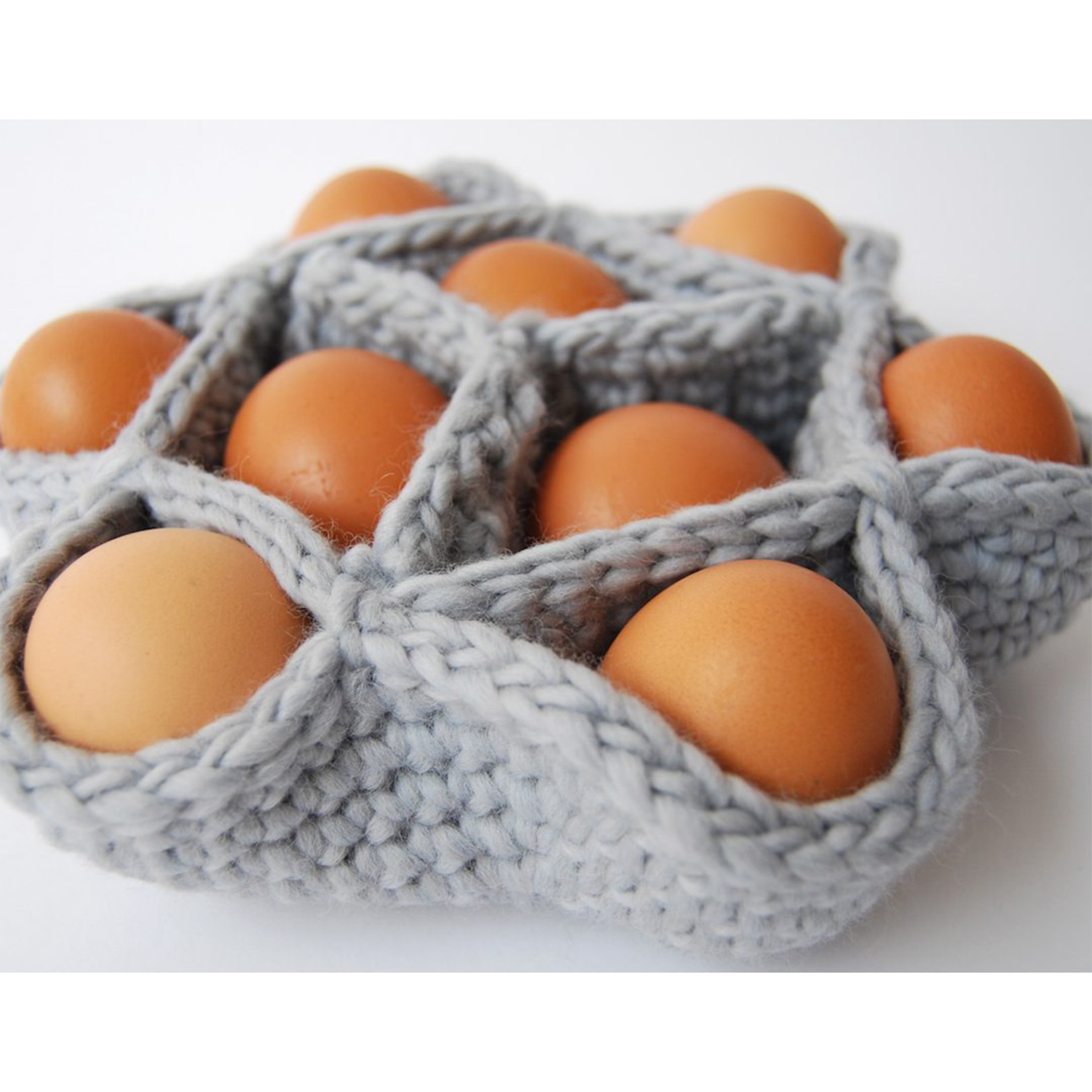 byclaire-haakpatroon-byclaire-