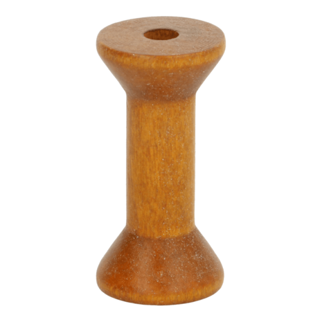 Echtstudio Retro Garenklosje Echtstudio Retro Garenklosje