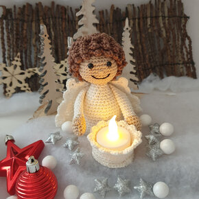 Kerst Kerst
