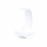 Echtstudio Klaparmband Blanco Echtstudio Klaparmband Blanco