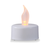 Echtstudio LED Waxinelichtje