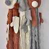 Byclaire Haakpakket byClaire CAL Mix & Match Muts Byclaire Haakpakket byClaire CAL Mix & Match Muts