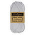 Cahlista 50g - 074 Mercury Cahlista 50g - 074 Mercury