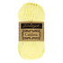 Cahlista 50g - 100 Lemon Chiffon Cahlista 50g - 100 Lemon Chiffon