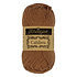 Cahlista 50g - 157 Root Beer Cahlista 50g - 157 Root Beer