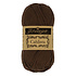 Cahlista 50g - 162 Black Coffee Cahlista 50g - 162 Black Coffee