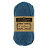 Cahlista 50g - 164 Light Navy Cahlista 50g - 164 Light Navy