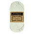 Cahlista 50g - 172 Light Silver Cahlista 50g - 172 Light Silver