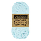 Scheepjes Cahlista 50g - 173 Bluebell