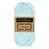 Cahlista 50g - 173 Bluebell Cahlista 50g - 173 Bluebell