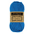 Cahlista 50g - 201 Electric Blue