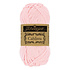 Cahlista 50g - 238 Powder Pink