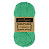 Cahlista 50g - 241 Parrot Green Cahlista 50g - 241 Parrot Green