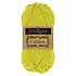 Cahlista 50g - 245 Green Yellow Cahlista 50g - 245 Green Yellow