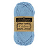 Cahlista 50g - 247 Bluebird Cahlista 50g - 247 Bluebird