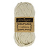 Cahlista 50g - 248 Champagne Cahlista 50g - 248 Champagne