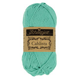 Scheepjes Cahlista 50g - 253 Tropic