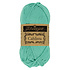 Cahlista 50g - 253 Tropic Cahlista 50g - 253 Tropic