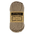 Cahlista 50g - 254 Moon Rock Cahlista 50g - 254 Moon Rock