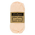 Cahlista 50g - 255 Shell Cahlista 50g - 255 Shell