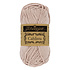 Cahlista 50g - 257 Antique Mauve Cahlista 50g - 257 Antique Mauve