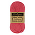 Cahlista 50g - 258 Rosewood Cahlista 50g - 258 Rosewood
