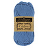 Cahlista 50g - 261 Capri Blue Cahlista 50g - 261 Capri Blue