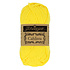 Cahlista 50g - 280 Lemon Cahlista 50g - 280 Lemon