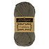 Cahlista 50g - 387 Dark Olive Cahlista 50g - 387 Dark Olive