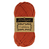 Cahlista 50g - 388 Rust Cahlista 50g - 388 Rust