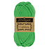 Cahlista 50g - 389 Apple Green Cahlista 50g - 389 Apple Green