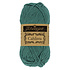 Cahlista 50g - 391 Deep Ocean Cahlista 50g - 391 Deep Ocean