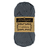Cahlista 50g - 393 Charcoal Cahlista 50g - 393 Charcoal