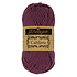 Cahlista 50g - 394 Shadow Purple Cahlista 50g - 394 Shadow Purple