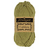 Cahlista 50g - 395 Willow Cahlista 50g - 395 Willow
