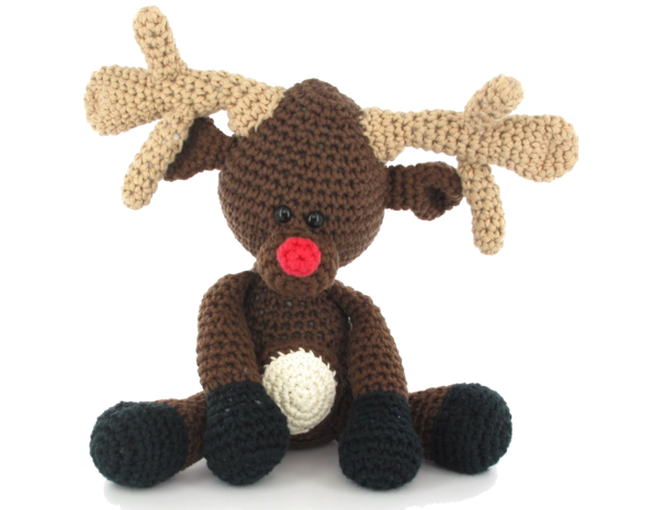 Scheepjes Scheepjes Cahlista 50g - 395 Willow Scheepjes Scheepjes Cahlista 50g - 395 Willow