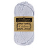 Cahlista 50g - 399 Lilac Mist Cahlista 50g - 399 Lilac Mist